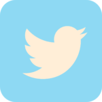 twitter, social media, icon-2430933.jpg